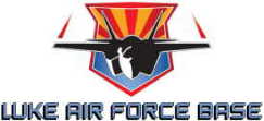 Luke Air Force Base in Phoenix, AZ
