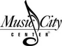 Music City Center, Nashville, TN