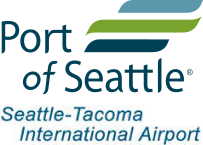 Sea-Tac Airport - Port of Seattle - Seattle-Tacoma International Airport